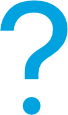 Questions fréquentes